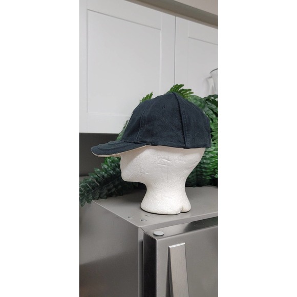 Vtg Drew Pearson Oakland Raiders Hat - Picture 4 of 8